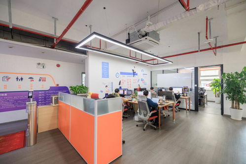 賬伙伴 引領代理記賬企業邁向智能化，開啟高效與合規的財稅服務新時代