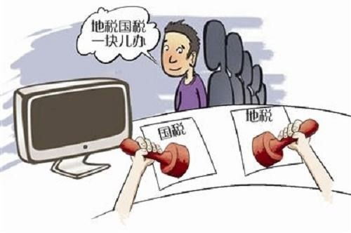 天津代辦河?xùn)|區(qū)商貿(mào)公司注銷服務(wù) 一站式工商注冊(cè)與商務(wù)代理解決方案