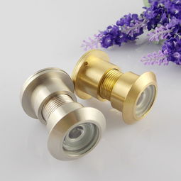 探索佳樂(lè)士與泓爾配件 門窗五金的市場(chǎng)與美學(xué)指南