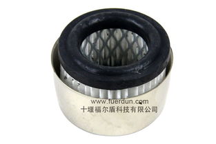 福爾盾油水分離器濾芯FS1020 技術(shù)參數(shù)、價(jià)格、圖片與配件廠家解析